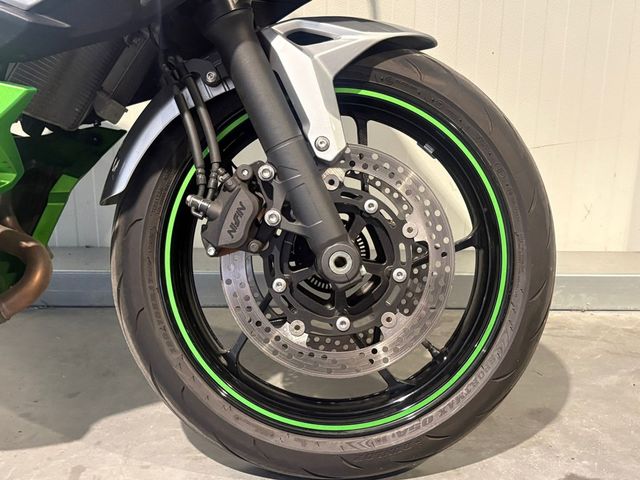 kawasaki - ninja-7-hybrid