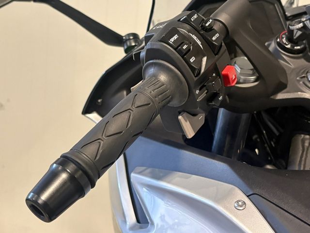 kawasaki - ninja-7-hybrid