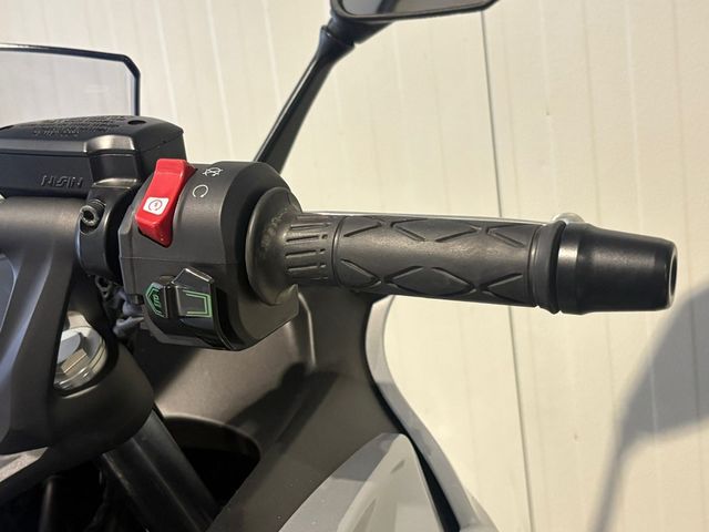 kawasaki - ninja-7-hybrid
