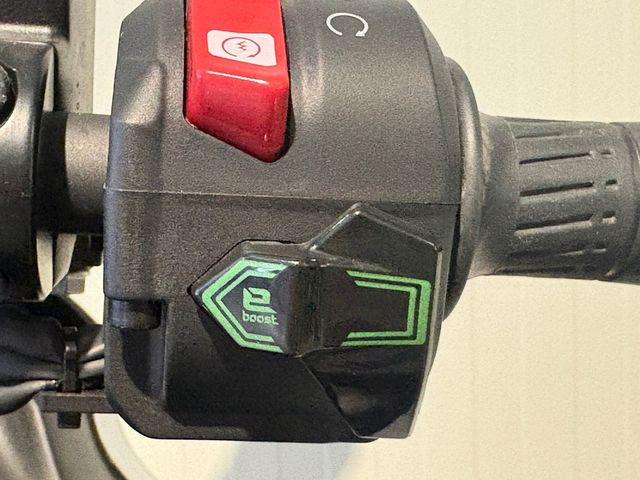 kawasaki - ninja-7-hybrid
