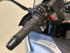 Kawasaki Ninja 7 Hybrid | Automaat | Garantie t/m 05-2028 | Origineel NL 2024 occasion – foto 13 van 18
