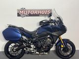 YAMAHA TRACER 900 GT