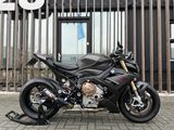 BMW S 1000 R