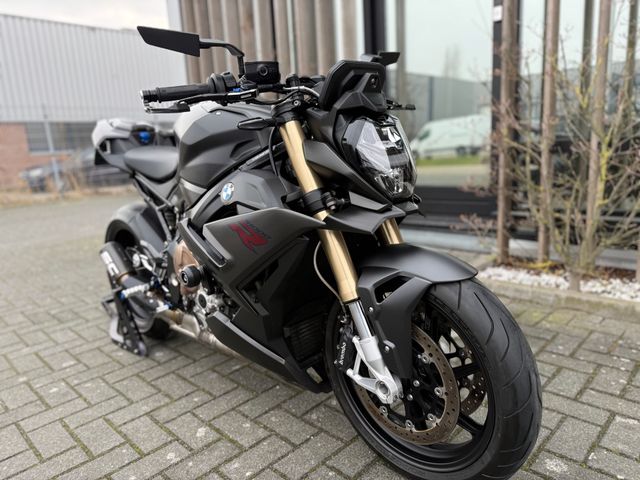 bmw - s-1000-r
