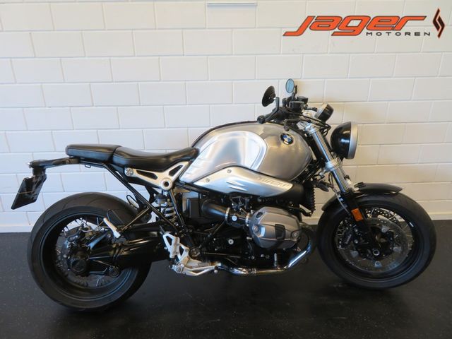 bmw - r-nine-t-pure