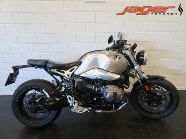 bmw - r-nine-t-pure