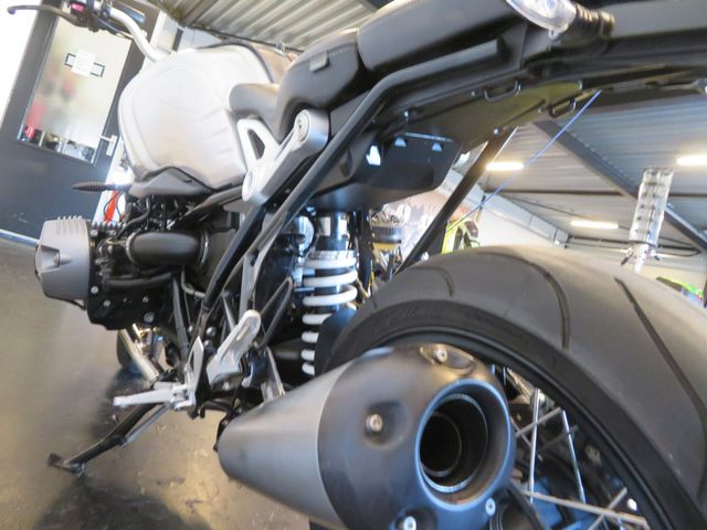 bmw - r-nine-t-pure