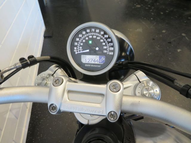 bmw - r-nine-t-pure