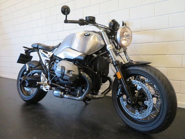 bmw - r-nine-t-pure