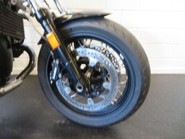 bmw - r-nine-t-pure