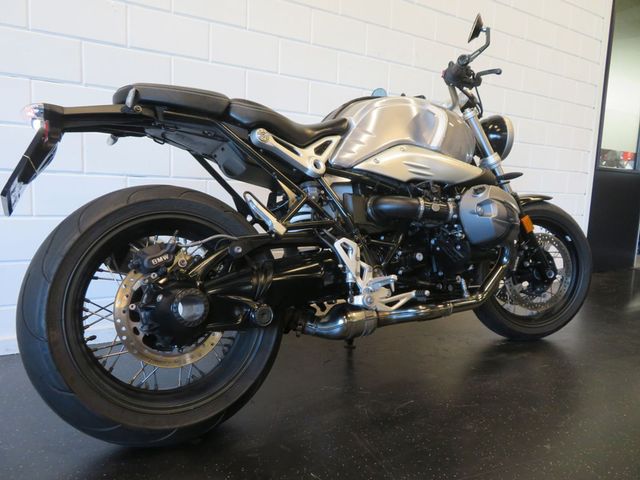 bmw - r-nine-t-pure