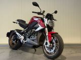 ZERO SR/F ZF 14.4