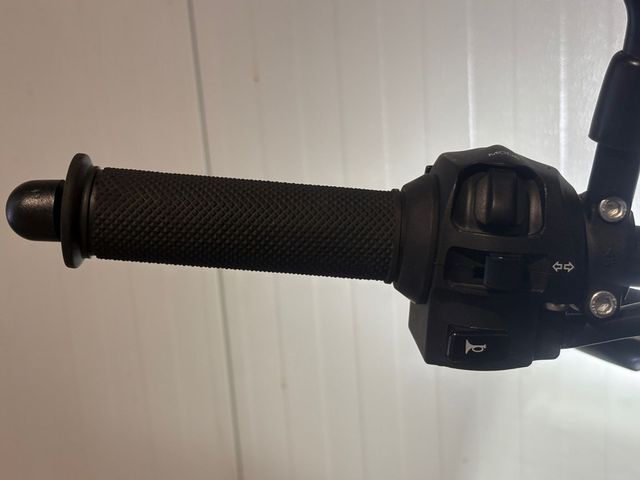 zero - sr-f-zf-14-4