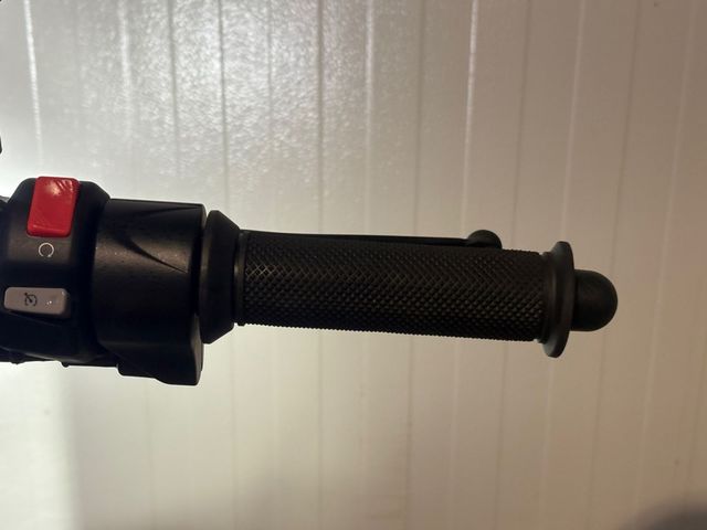 zero - sr-f-zf-14-4