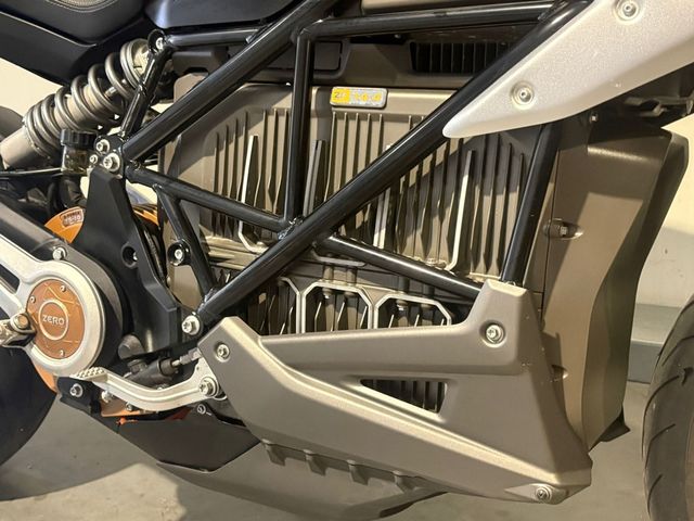 zero - sr-f-zf-14-4