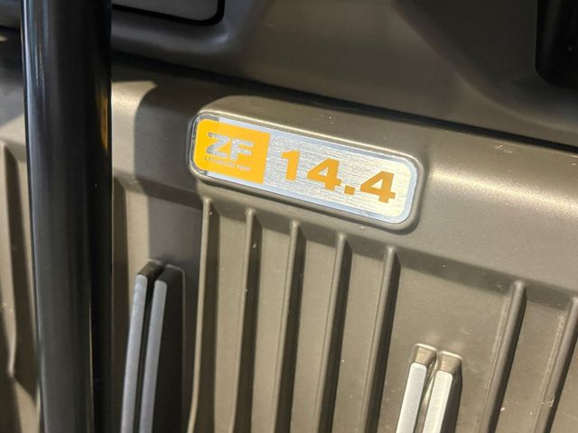 zero - sr-f-zf-14-4