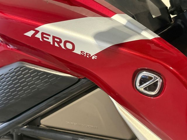 zero - sr-f-zf-14-4