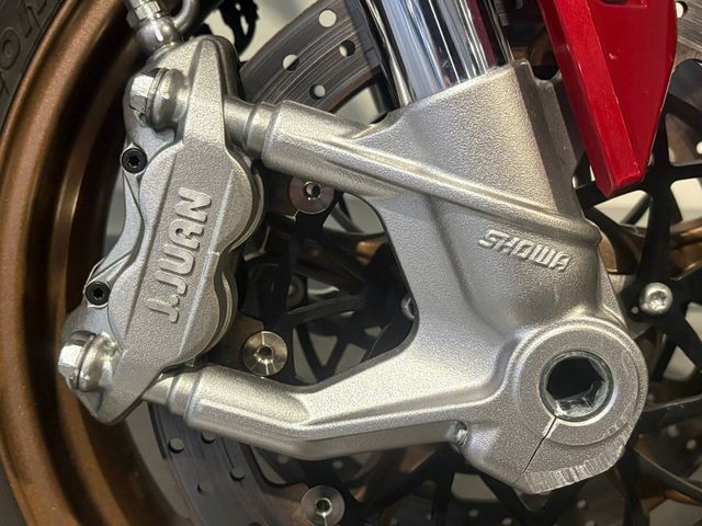 zero - sr-f-zf-14-4
