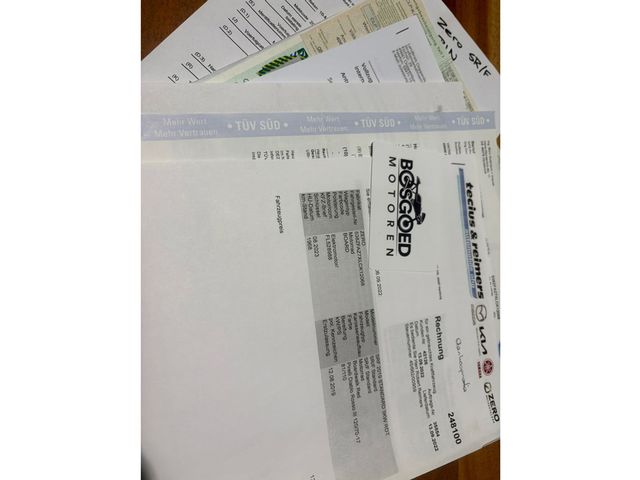 zero - sr-f-zf-14-4
