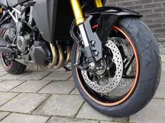 Suzuki GSX-S 1000 GX 2026 nieuw – foto 5 van 19