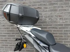 Suzuki GSX-S 1000 GX 2026 nieuw – foto 8 van 19