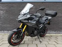Suzuki GSX-S 1000 GX 2026 nieuw – foto 14 van 19