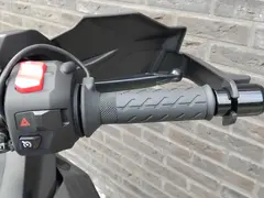 Suzuki GSX-S 1000 GX 2026 nieuw – foto 17 van 19