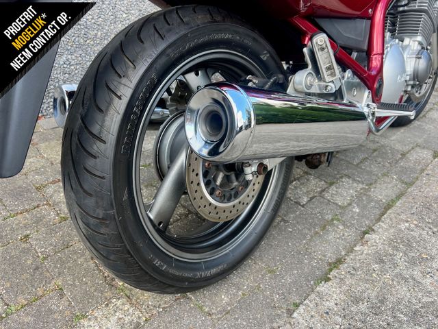 yamaha - xj-900-s-diversion