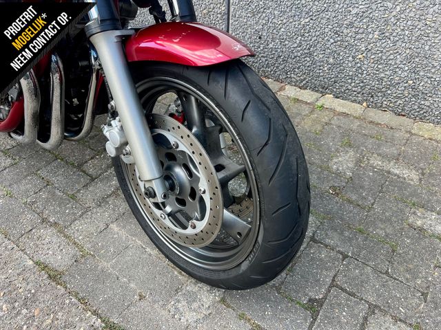 yamaha - xj-900-s-diversion