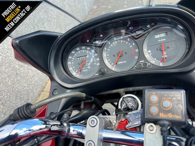 yamaha - xj-900-s-diversion