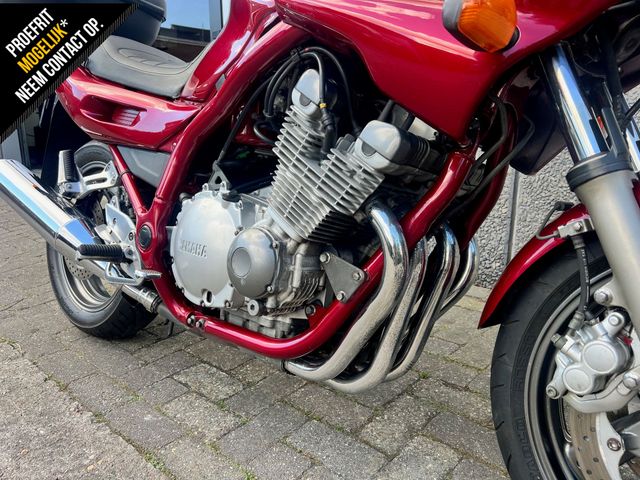 yamaha - xj-900-s-diversion