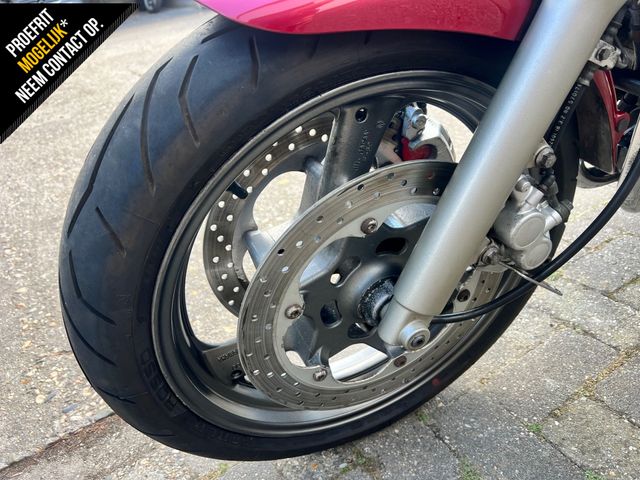 yamaha - xj-900-s-diversion