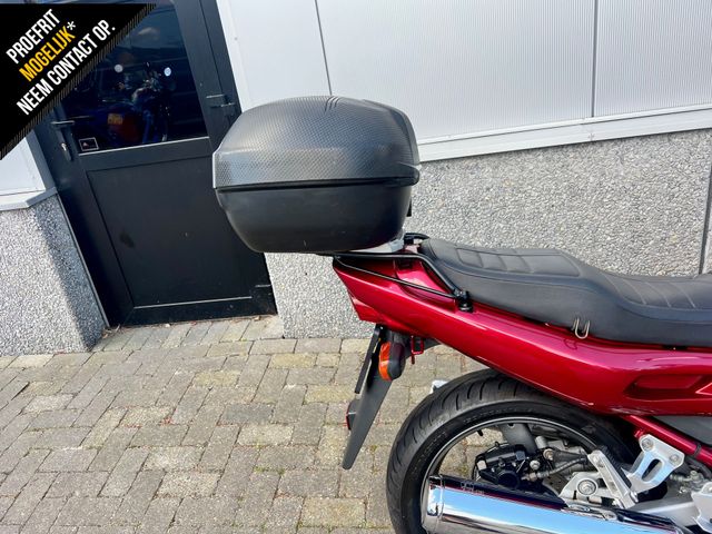yamaha - xj-900-s-diversion
