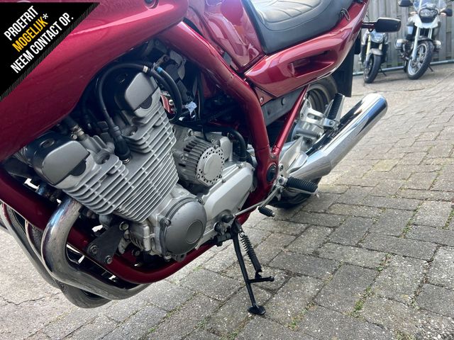 yamaha - xj-900-s-diversion