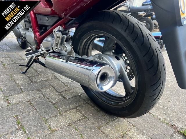 yamaha - xj-900-s-diversion