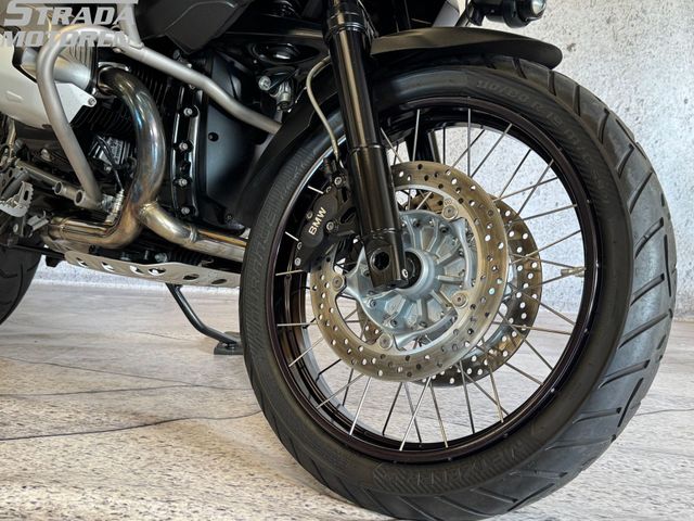 bmw - r-1200-gs-adventure-abs-asc-esa