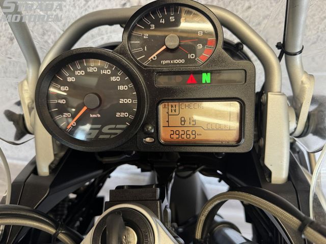 bmw - r-1200-gs-adventure-abs-asc-esa
