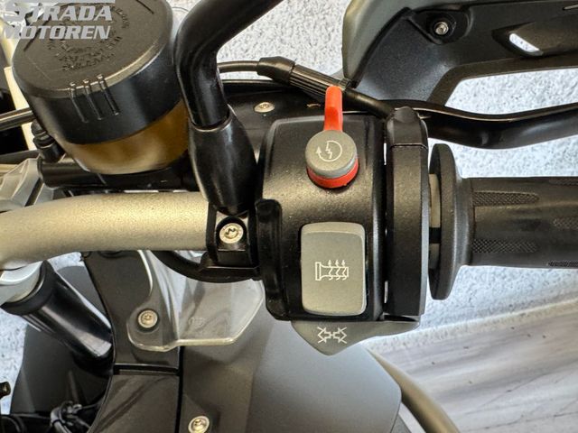 bmw - r-1200-gs-adventure-abs-asc-esa
