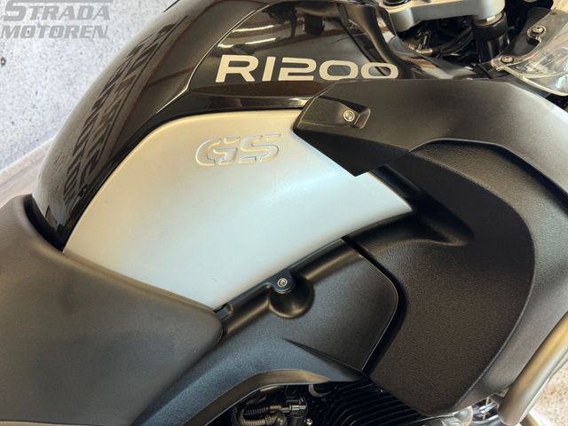 bmw - r-1200-gs-adventure-abs-asc-esa