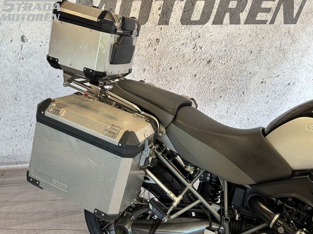bmw - r-1200-gs-adventure-abs-asc-esa