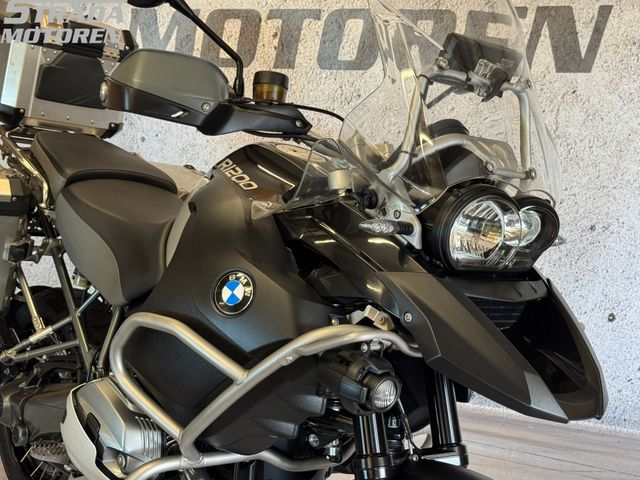 bmw - r-1200-gs-adventure-abs-asc-esa