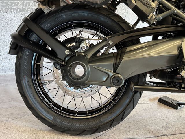 bmw - r-1200-gs-adventure-abs-asc-esa