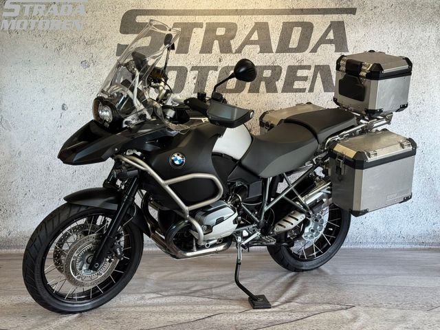 bmw - r-1200-gs-adventure-abs-asc-esa