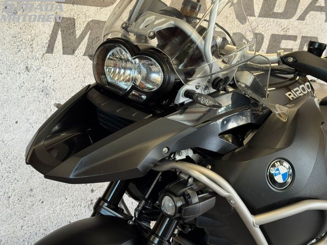 bmw - r-1200-gs-adventure-abs-asc-esa