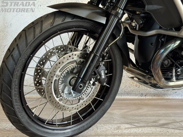 bmw - r-1200-gs-adventure-abs-asc-esa