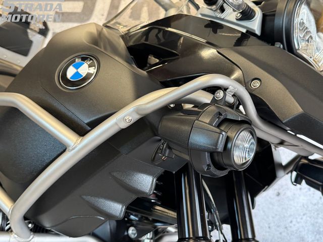bmw - r-1200-gs-adventure-abs-asc-esa