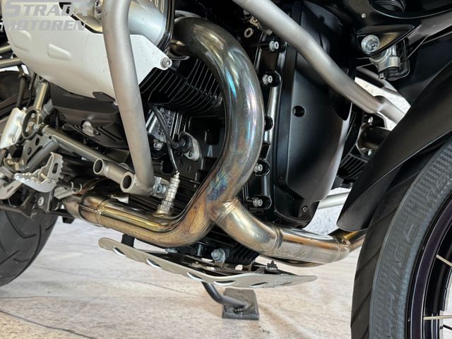 bmw - r-1200-gs-adventure-abs-asc-esa