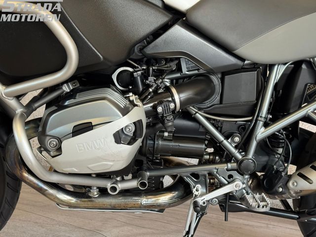bmw - r-1200-gs-adventure-abs-asc-esa