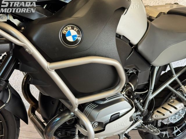 bmw - r-1200-gs-adventure-abs-asc-esa