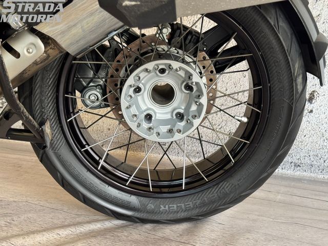 bmw - r-1200-gs-adventure-abs-asc-esa